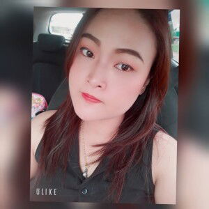 Piyapron Panya profile icon