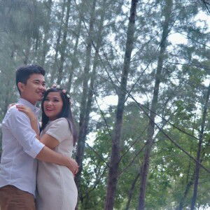 Herdiana Meil Frida Malau profile icon