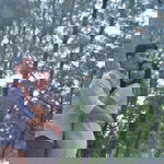 Herdiana Meil Frida Malau profile icon