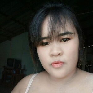 Miv Hard profile icon