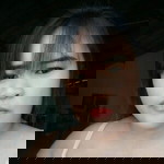 Miv Hard profile icon