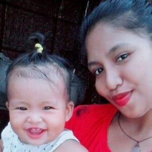 Junalyn Viernes Barcelona profile icon