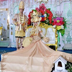 Novel Basyoedann profile icon