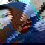 Laily Rezki Amelia profile icon