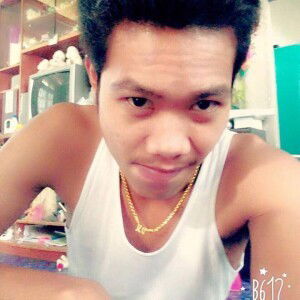 Banlrue Pantu profile icon