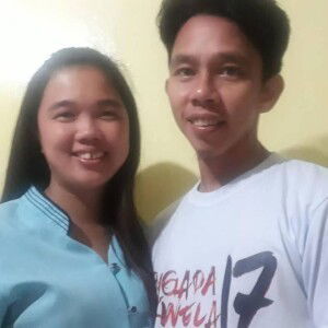 Donna Sisit DE Mesa profile icon