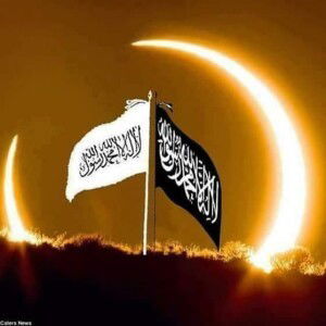 Maya Mom's Attarkheva profile icon