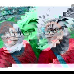 Asryana Catur Pitaloka profile icon