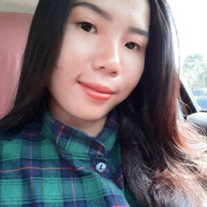 สุภาภรณ์ วงษาสน profile icon