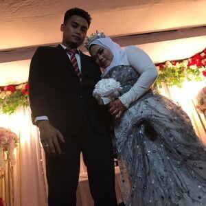 Ryna Tralala profile icon