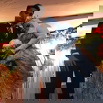 Ryna Tralala profile icon