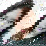 Chotika Kaeokhlai profile icon