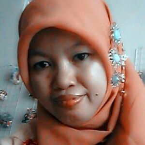 Fatta Maharani Puteri profile icon