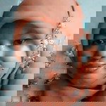 Fatta Maharani Puteri profile icon