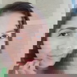 Dhana Marie Cabasag profile icon