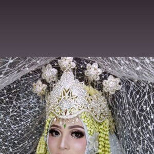 Nong Neng profile icon