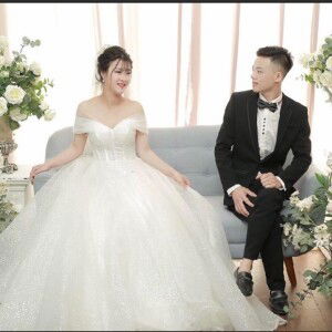 Nguyễn Văn Thọ profile icon