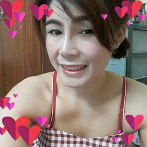 เหนื่อยก็พัก ไม่รักก็พอ profile icon
