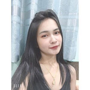 Janjira Thinoue profile icon