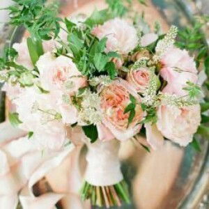 Yulia Affanti profile icon