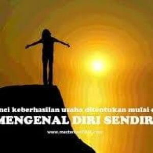 Oktafiani Nadila profile icon