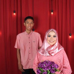 Mpie Sadulur profile icon