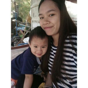 Duawngporn Saetae profile icon