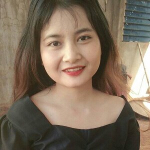 My Ther profile icon