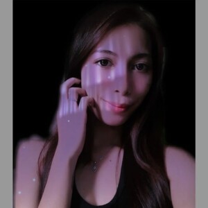 Queen  Reyes profile icon