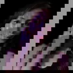 Queen Reyes profile icon