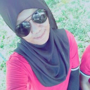 anina barahim profile icon