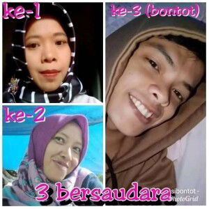 Agus Setiawan profile icon