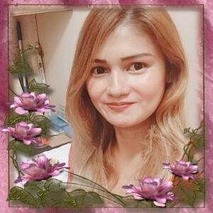 Mj Jallorina profile icon