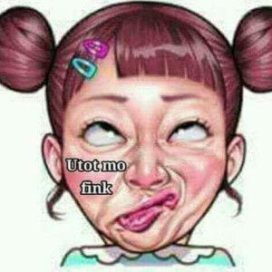 Jhoanna Cimarra profile icon