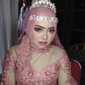 Yunie Ferdyansyah profile icon