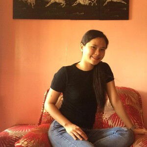 Aira Bete profile icon