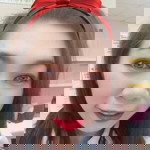 أميرة حمزة profile icon