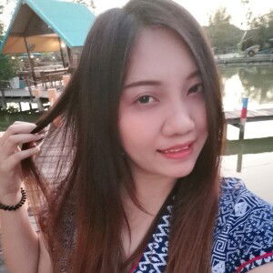 Ying Apisara profile icon