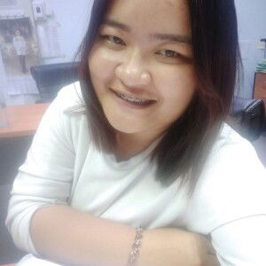 หมู จูน น่ายัก profile icon