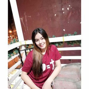 Kourtmy Love Gotas profile icon