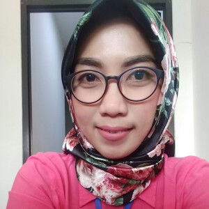 anna fathia profile icon