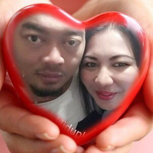 Euis Badriah profile icon