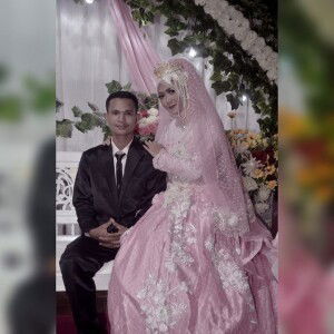 SagitaMilanty profile icon