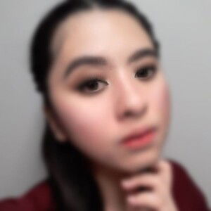 Jbl Mrd Enrico profile icon