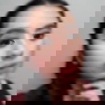 Jbl Mrd Enrico profile icon