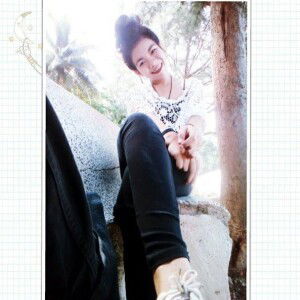 รถป๊อบ ใงง profile icon