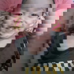 Rosario Alborte Crisostomo profile icon
