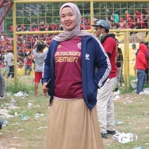 Yuni Nurmadaniah profile icon