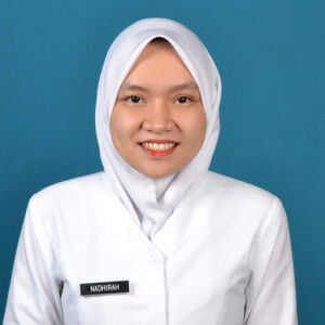 Naddy Rusilen profile icon