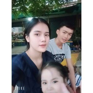 Kanokporn Phukongll profile icon